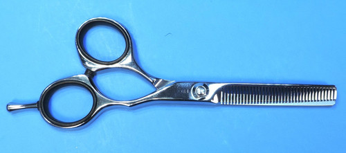 Fromm fcs007t thinning - fromm,