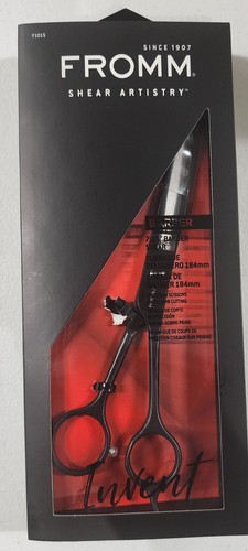 F1015 fromm shear - f1015,